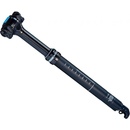 PRO DISCOVER