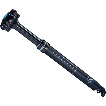 PRO DISCOVER