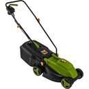 Procraft NM1500