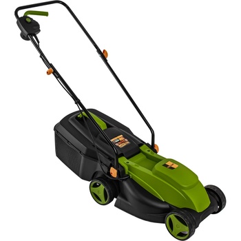 Procraft NM1500