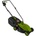 Procraft NM1500