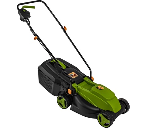 Procraft NM1500