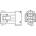 Lambda sonda MAGNETI MARELLI 466016355140
