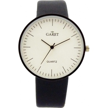 Garet 11989005