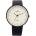 Garet 11989005