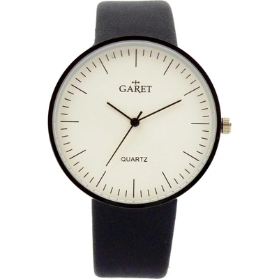 Garet 11989005