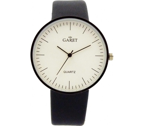 Garet 11989005