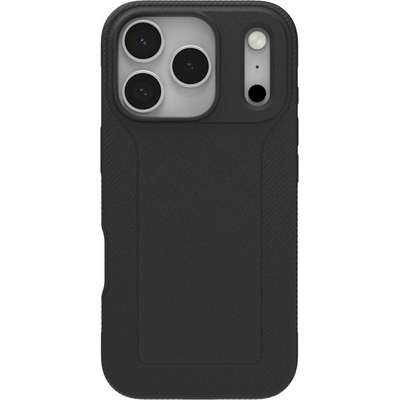 Zagg Ochranný kryt Luxe pro Apple iPhone 17 Pro - černý 702318814 – Hledejceny.cz