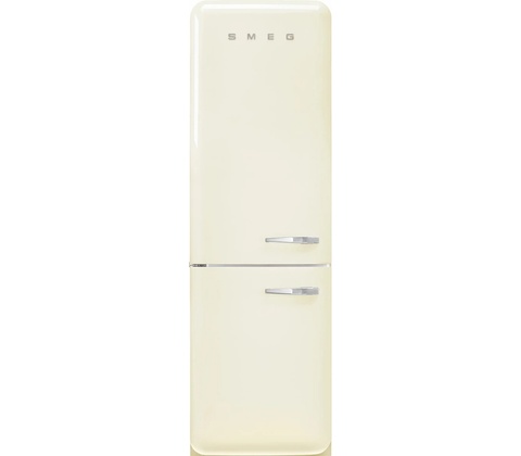 Smeg FAB32LCR6