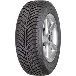 Goodyear Vector 4Seasons Gen-2 XL 205/55 R16 94H Автомобилни гуми