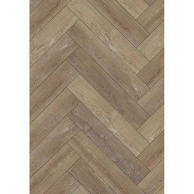 Mexen Windsor винилови панели рибена кост 570 x 95 mm LVT Dryback 2, 5 mm, подложка PVC, 4 (F1467-0570-095-255-4V1-01)