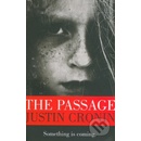 The Passage