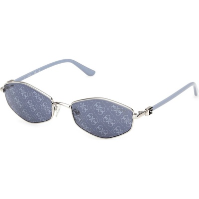 Guess GU00289 10X