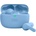 JBL Wave Beam blue (JBLWBEAMBLU)