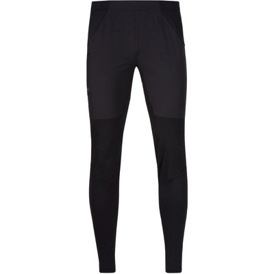 Bergans Floyen V2 Black dámské kalhoty