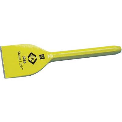 C.K Dláto elektrikárske 220x55mm T3086