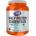 NOW NOW Whey Protein Concentrate Unflavored, 680 g