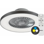Rabalux DIM 6858