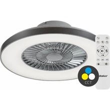 Rabalux DIM 6858