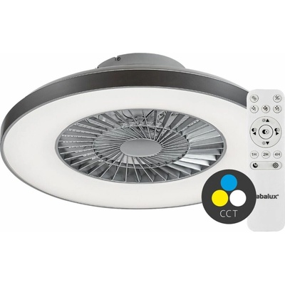 Rabalux DIM 6858