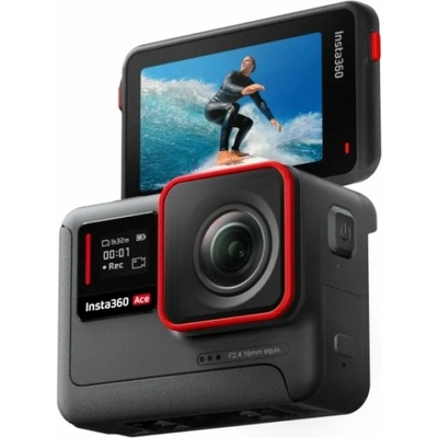 Insta360 Ace (CINSBAXA)