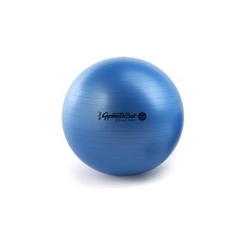 Ledragomma Gymnastik Ball Maxafe 65cm