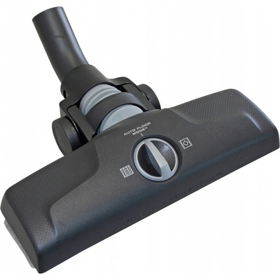 Menalux CB104B