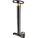 Hustilky Lezyne CNC Travel Floor Drive