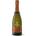 Bosca 1831 Prosecco D. O. C. Brut - пенливо вино 750ml