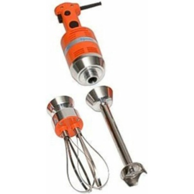 Dynamic Junior Combi sestava 270 W TOM DY-MX022