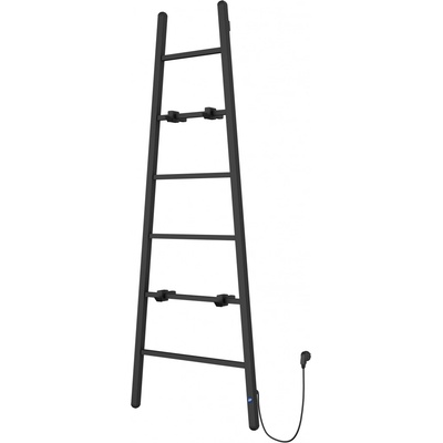 Hopa ESCADA 2 600 mm x 1600 mm RADESCE231