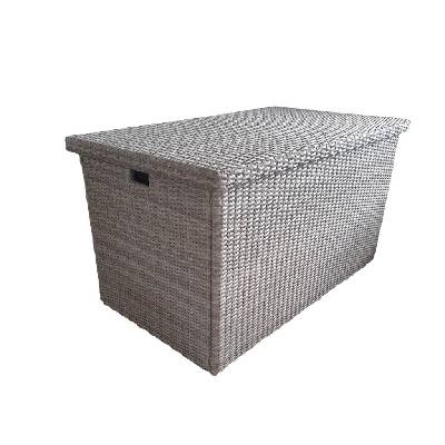 Box Na Polstry Umely Ratan (polstrů umělý ratan, polstrů umělý, barvy vzory, Polstry Umělý, Polstry Umělý Ratan, umělý ratan) Box Na Polstry Umely Ratan
