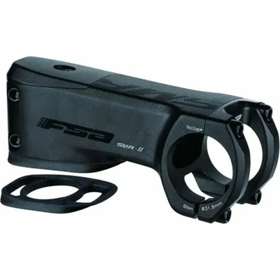 Vision NS SMR-II – Zboží Mobilmania