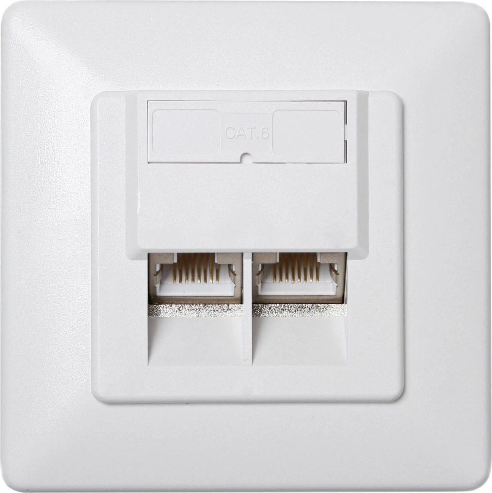 Datacom 2458