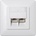 Datacom 2458
