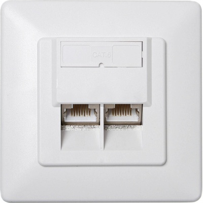Datacom 2458