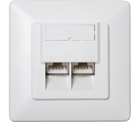 Datacom 2458