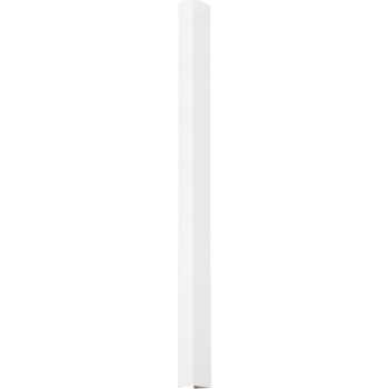 Thoro TH.329