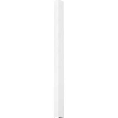 Thoro TH.329