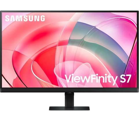 Samsung ViewFinity S7 S27D700EAU