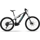 GHOST E-ASX Universal 2026