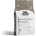 SPECIFIC FOD Skin Function Support 2 kg