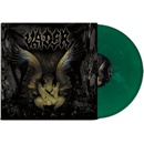 VADER - LITANY 1 LP