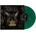 VADER - LITANY 1 LP