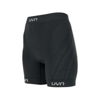 UYN Running Alpha Coolboost OW Pant Women