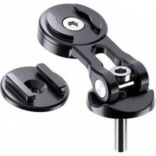 SP Connect Stem Mount Pro 53340