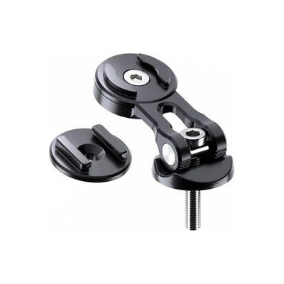 SP Connect Stem Mount Pro 53340 – Zboží Mobilmania