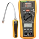 Pancontrol PAN LAN1