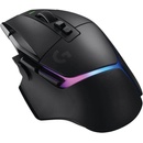Image 1 of Logitech G502 X Plus Black (910-006162)