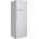 Finlux FXRA 34337